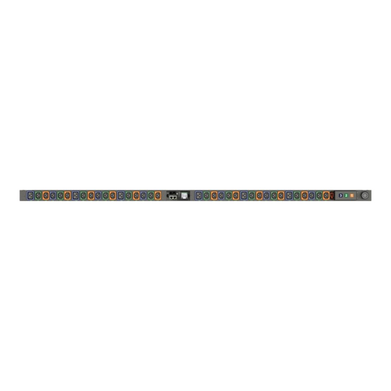 Vertiv PowerIT MGS5MGB0-36PT63-2PS56B2A10-S-A - Unidad de di | APLIUM