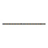 Vertiv PowerIT MGS5MGB0-36PT63-2PS56B2A10-S-A - Unidad de di | APLIUM