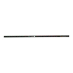 Vertiv PowerIT MGS5MGW1-36CF13-3PS6B2A10-S - Unidad de distr | APLIUM