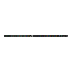 Geist Monitored Unit Level DU05M4W1-42CF17-1S02A9K00-S-A - U | APLIUM