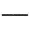 Geist Switched Outlet Level Monitoring MGU5MHW1-48CF13-3PS56 | APLIUM
