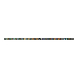 Vertiv PowerIT MGU5MGW1-36PT63-3PS56B2A10-S-A-RC - Unidad de distribuc