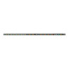 Vertiv PowerIT MGU5MGW1-36PT63-3PS56B2A10-S-A-RC - Unidad de distribuc
