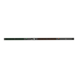 Geist Switched Outlet Level Monitoring MGU5MGB1-24CF13-3PS6B | APLIUM