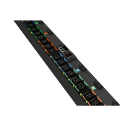 Geist Inline Monitored EC MGS3EPB1-36CF13-6PS56D2A10-S - Uni | APLIUM