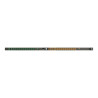 Vertiv PowerIT MG05M4B1-26PJ63-3PS6B2A10-S-RC - Unidad de di | APLIUM