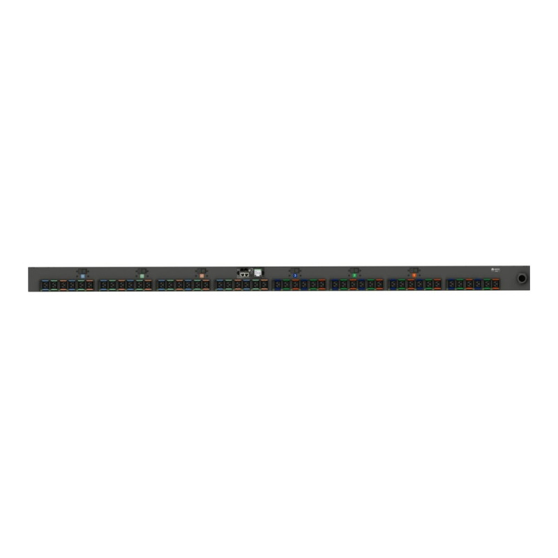 Vertiv PowerIT MGR5MHW1-48CF13-3PS56B2A10-S-A - Unidad de di | APLIUM