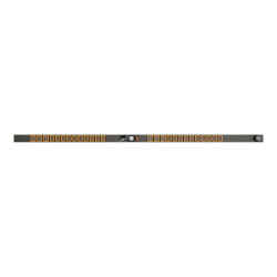 Vertiv PowerIT MG05M4B0-26PJ63-2PS6B2A10-S-RC - Unidad de di | APLIUM