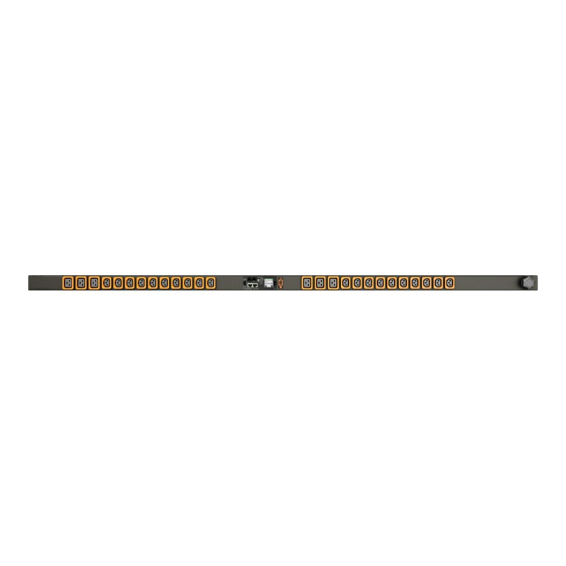 Vertiv PowerIT MG05M4B0-26PJ63-2PS6B2A10-S-RC - Unidad de di | APLIUM