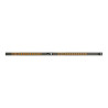 Vertiv PowerIT MG05M4B0-26PJ63-2PS6B2A10-S-RC - Unidad de di | APLIUM