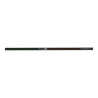 Geist Monitored Outlet Level MGR5MGW1-36CF13-3PS6B2A10-S - U | APLIUM
