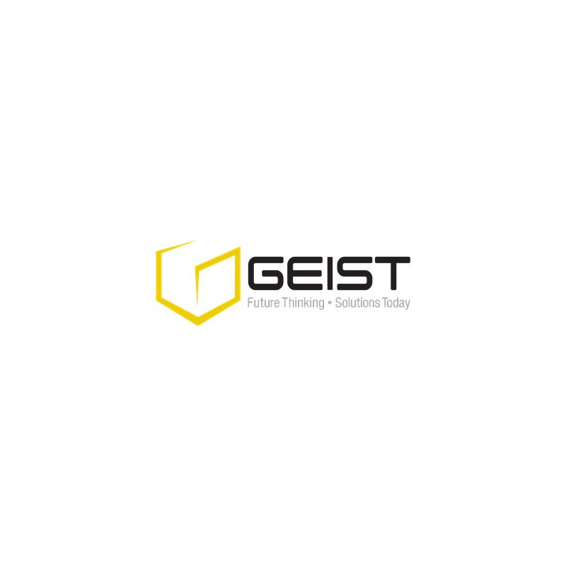Geist Monitored Outlet Level MGR5MGB1-24CF13-3PS6B2A10-S - U | APLIUM