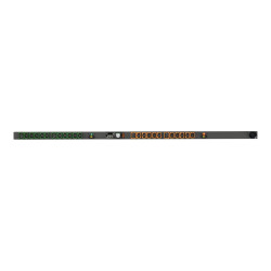 Vertiv PowerIT MGR5MGB1-24PJ43-3PS6B2A10-S-RC - Unidad de di | APLIUM
