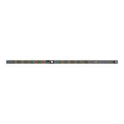 Vertiv PowerIT MG05M4B0-30PN63-2PS56B2A10-S-A-RC - Unidad de | APLIUM