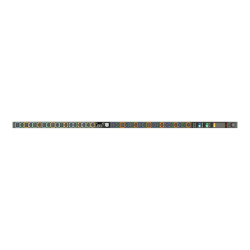 Geist Monitored Outlet Level MGR5MGW1-36PNB3-3PS56B2A10-S-A | APLIUM