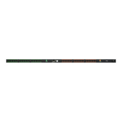 Vertiv PowerIT MG05M4B1-36CF13-3PS6B2A10-S-RC - Unidad de di | APLIUM