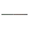 Vertiv PowerIT MG05M4B1-36CF13-3PS6B2A10-S-RC - Unidad de di | APLIUM