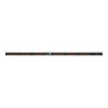 Geist Monitored Unit Level EC MG05M4B0-36CF13-2PS6B2A10-S-RC | APLIUM