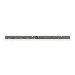 Geist Monitored Outlet Level MGR5MHW1-48MI13-3PS56B2A10-S-A | APLIUM