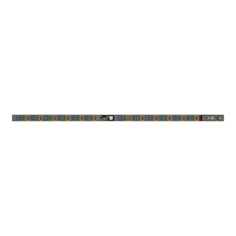 Vertiv PowerIT MGR5MGB0-36PNB3-2PS56B2A10-S-A-RC - Unidad de | APLIUM