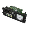 Geist Switched Outlet Level Monitoring DUU5MGW1-24CF17-1S02A | APLIUM