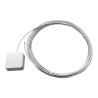 Cisco Meraki - Antena - GNSS - navegación - 5 dBi - Interior | APLIUM