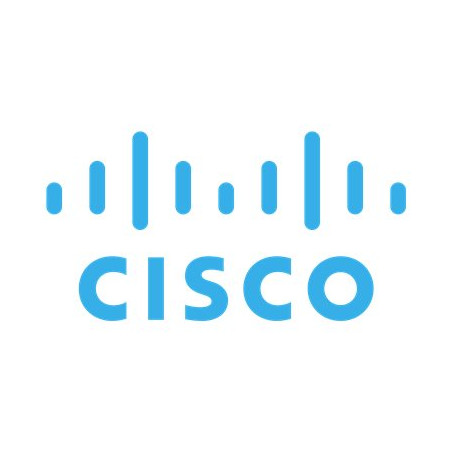 Cisco - SSD - Enterprise Value - 1.9 TB - hot-swap - 3.5" LFF - SATA 6