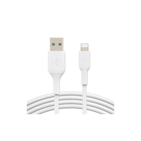 belkin-lightning-to-usb-a-cable-3m-white-1.jpg