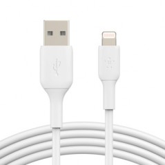belkin-lightning-to-usb-a-cable-3m-white-1.jpg