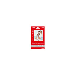 Paper/GP-501 Photo Glossy 4x6 100sh