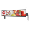 Instore Screen inCap - 48" Clase diagonal pantalla plana LCD - señaliz