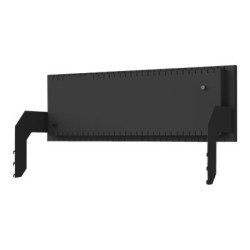 Instore Screen inCap - 48" Clase diagonal pantalla plana LCD - señaliz