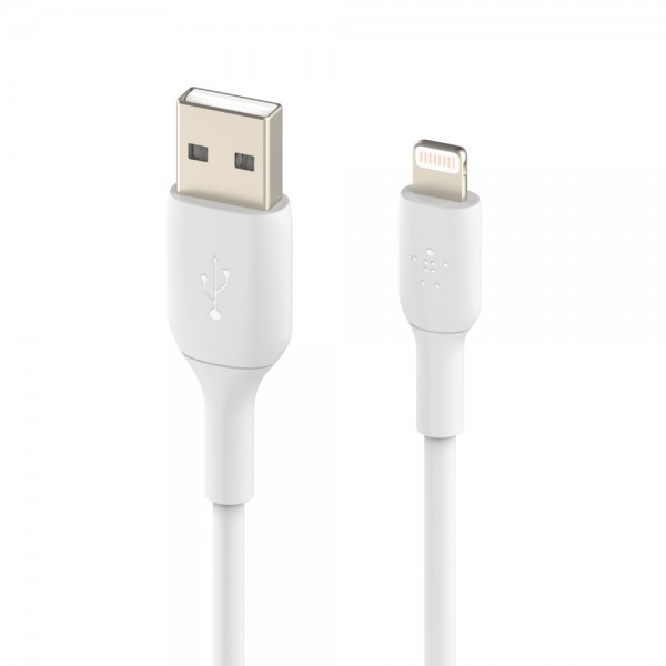 belkin-lightning-to-usb-a-cable-3m-white-2.jpg