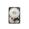 1.2TB 12G SAS 10K 512n SFF HDD