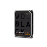 WD_BLACK WD102FZBX - Disco duro - 10 TB - juegos - interno - | APLIUM