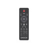 Avocor - Control remoto - rayos infrarrojos - para Avocor AVE-5530, AV
