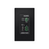 Crestron DM Lite HD-TXC-4KZ-101-1G-B - Vídeo/audio/infrarroj | APLIUM