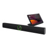 Crestron Flex UC-B70-A-T-I - For Microsoft Teams Rooms - sol | APLIUM