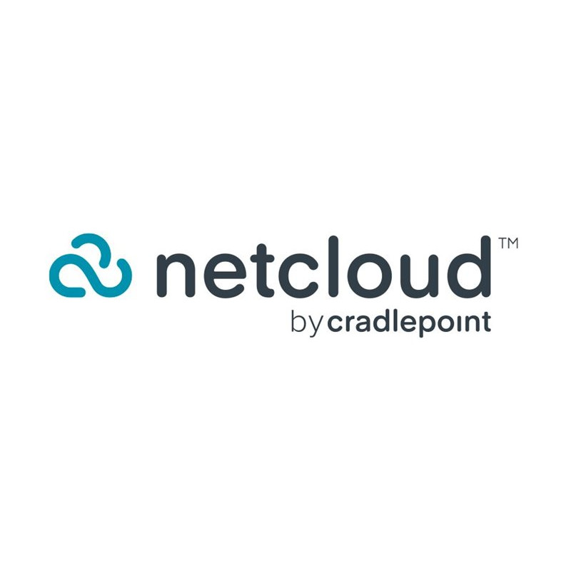 NetCloud SASE Secure Connect - Licencia de suscripción (3 añ | APLIUM