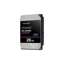 WD Ultrastar DC HC590 0F65672 - Disco duro - Centro de datos | APLIUM