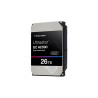 WD Ultrastar DC HC590 0F65672 - Disco duro - Centro de datos | APLIUM