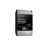 WD Ultrastar DC HC590 0F65672 - Disco duro - Centro de datos | APLIUM