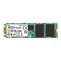 256GB M.2 2280 MTS970T | APLIUM