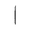 BenQ ST7502S - 75" Clase diagonal Smart Signage pantalla LCD | APLIUM