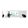 BenQ ST7502S - 75" Clase diagonal Smart Signage pantalla LCD | APLIUM