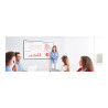 BenQ ST7502S - 75" Clase diagonal Smart Signage pantalla LCD | APLIUM