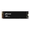 Micron 3500 - SSD - 1 TB - interno - M.2 2280 - PCIe 4.0 x4 | APLIUM