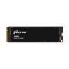 Micron 3500 - SSD - 1 TB - interno - M.2 2280 - PCIe 4.0 x4 | APLIUM