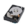 Toshiba MG08-D Series MG08ADA400N - Disco duro - 4 TB - inte | APLIUM