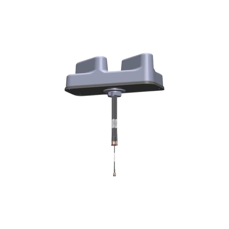 Cisco - Antena - 2 dBi (para 617 - 960 MHz), 5.1 dBi (for 17 | APLIUM
